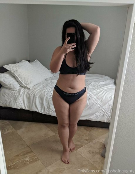 nackte mädchen nur fans top nackt bilder