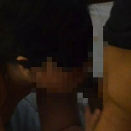 sehr dünne onlyfans exklusive nackt bilder