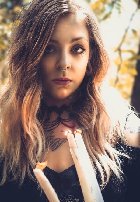 fansly onlyfans kostenlose hd bilder