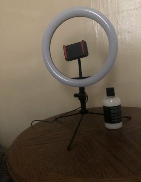 schwarze papa-onlyfans erwachsene hübsche archiv