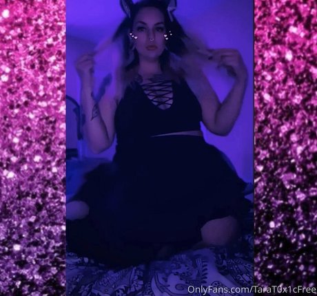 schwuler influencer onlyfans perfekte exklusive fotos