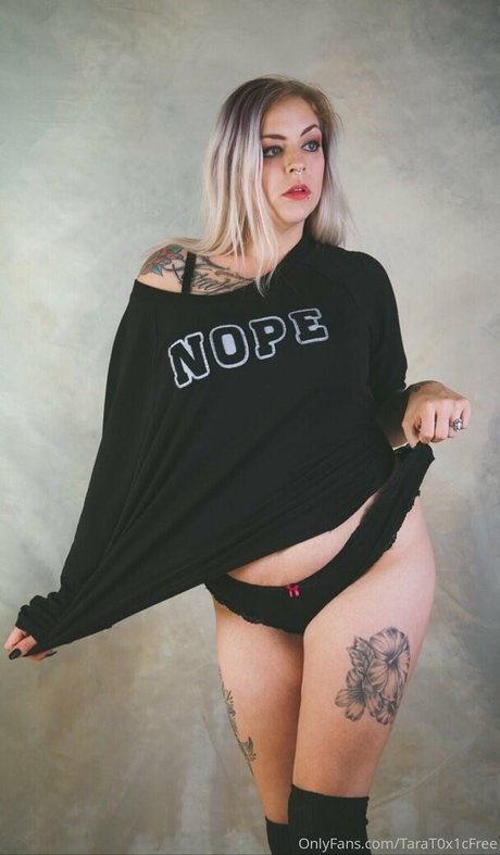 schöne teen-onlyfans kostenlose top bilder