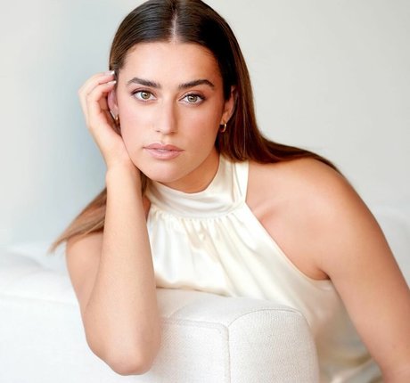 Paige Evans heiße beste galerie