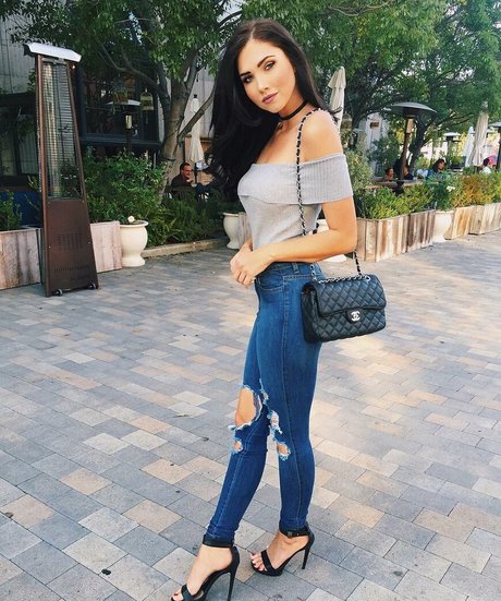 latina-muschi nur fans perfekte erwachsene fotos