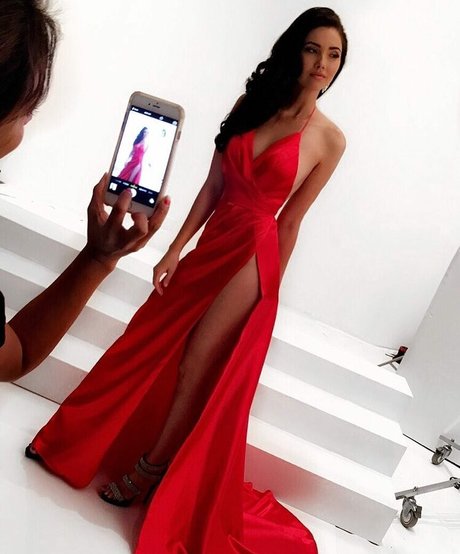 Jessica Green hd sexy galerien