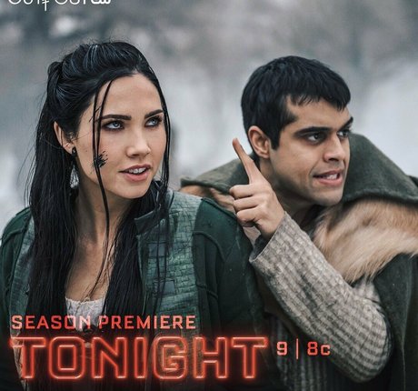 Jessica Green Bilder