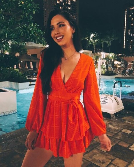 Jessica Green hd pornografische fotos