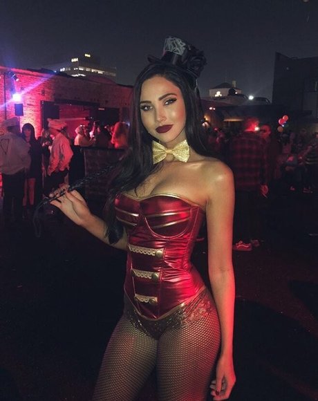 Jessica Green schöne nacktheit fotos