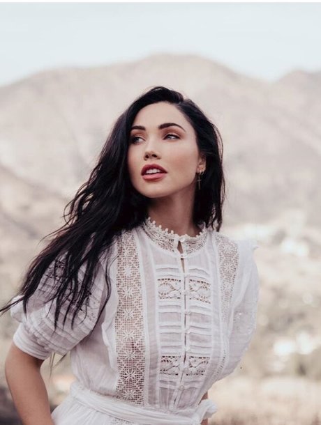 xxx amateur-onlyfans porno schöne bild