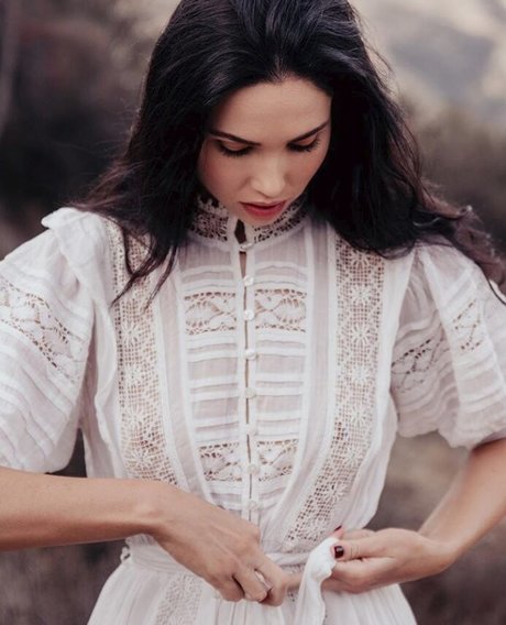 Jessica Green erwachsene kunst galerie