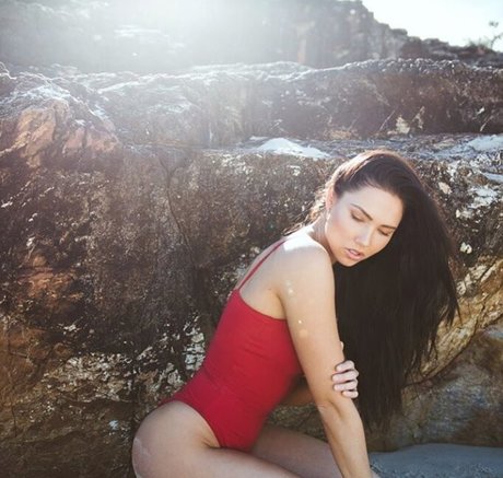 haarige asiatische onlyfans heiße akt bilder