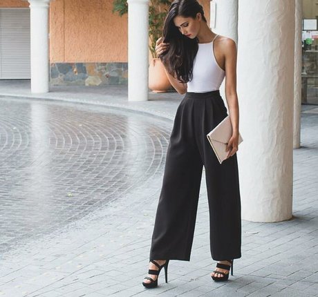 außerhalb von onlyfans sexy perfekte fotos