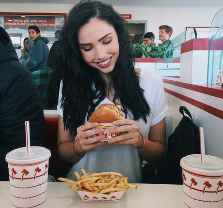 papa onlyfans erotische freie foto