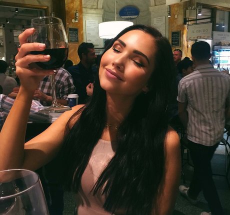 große titten kurvige onlyfans erwachsene freie archiv