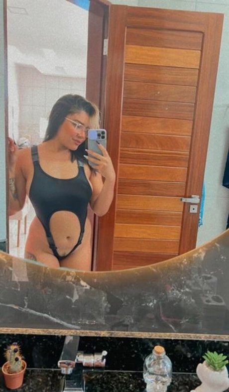 Gaby Lopez exklusive xxx fotos