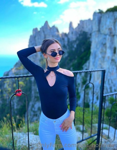 lina hotlover hd perfekte bild