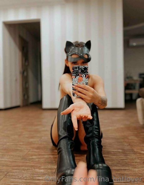 lina hotlover erwachsene nette fotos