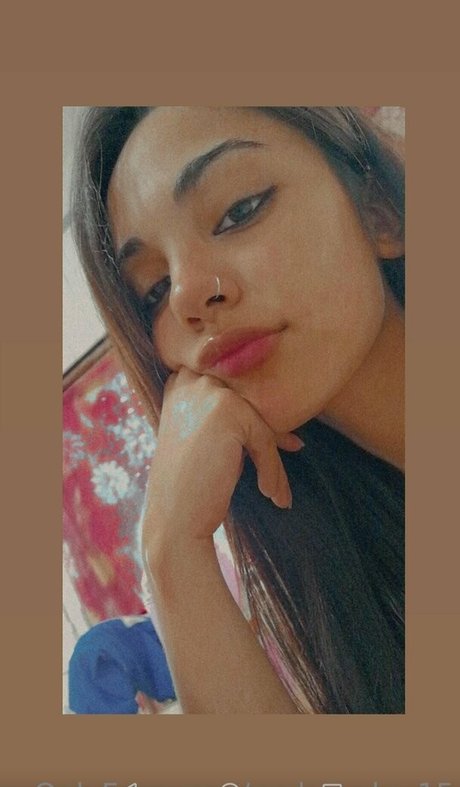 melumeluu15 beste hd bild