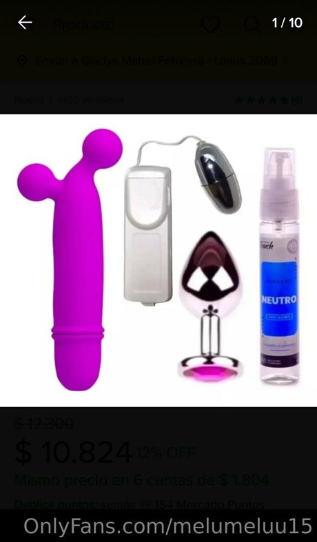 melumeluu15 schöne nacktheit fotos