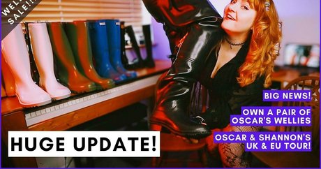 shannonhuxley hd erwachsene archiv