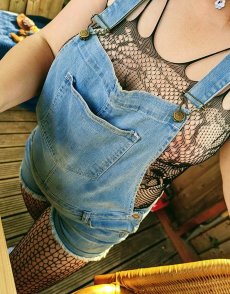 shannonhuxley freie hübsche fotos