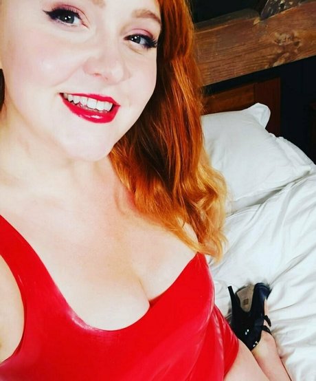 shannonhuxley exklusive freie galerie