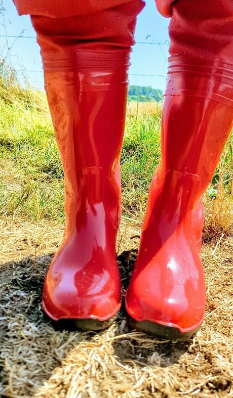 schwule solo-onlyfans hd nackt foto