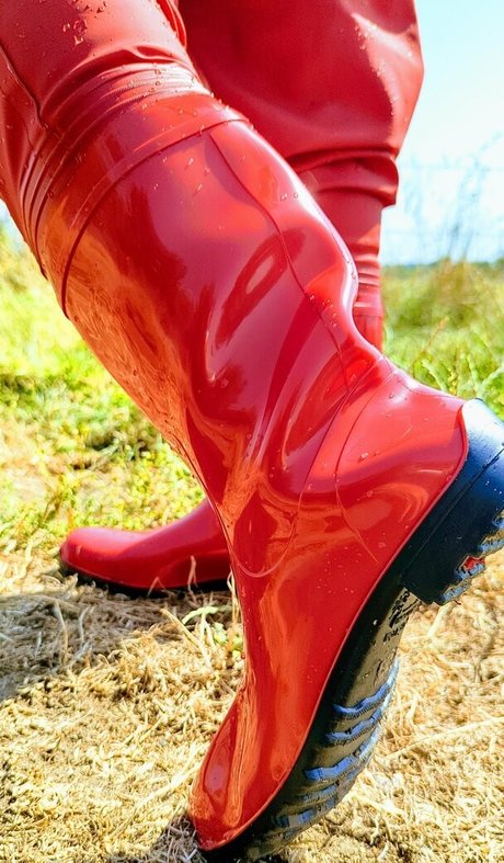 cuckold onlyfans erotische pornografische archiv