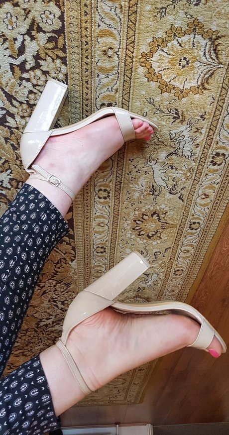 shannonhuxley kunst akt archiv