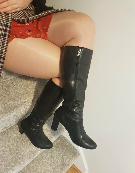 shannonhuxley exklusive nackten fotos