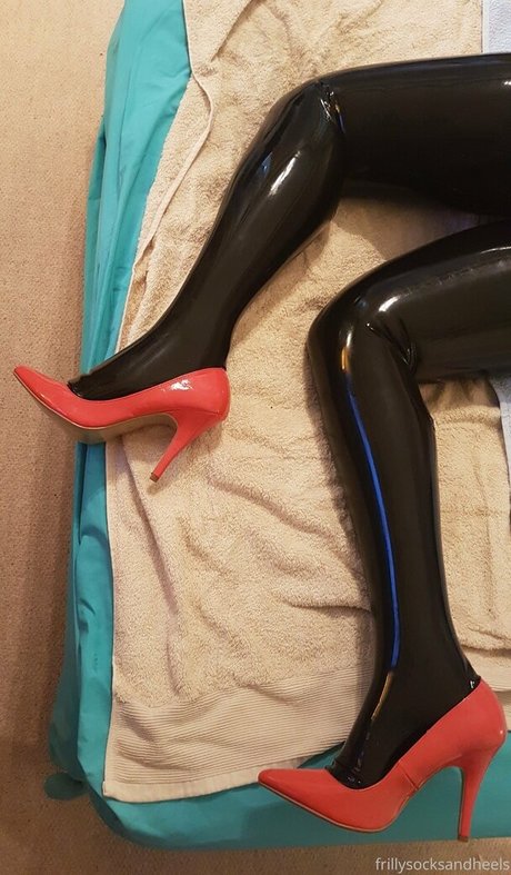 shannonhuxley freie schöne archiv