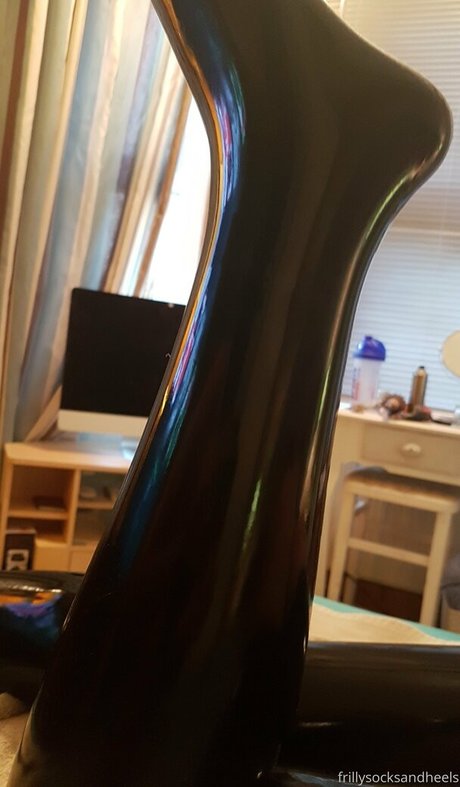 shannonhuxley hd kunst bild