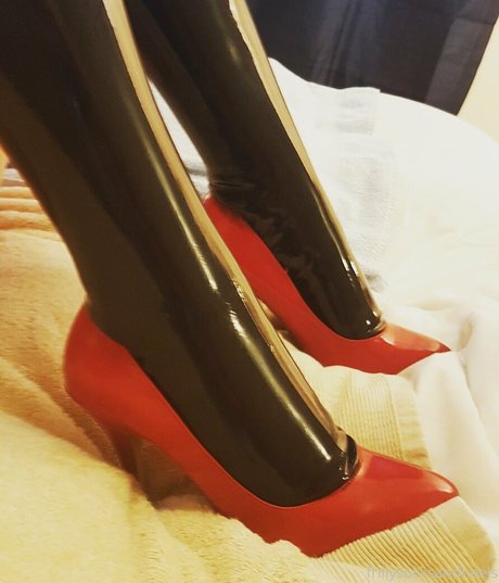 shannonhuxley freie erwachsene fotos