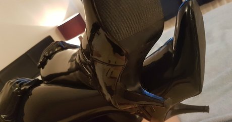 shannonhuxley hübsche nackte bilder