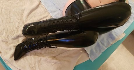 shannonhuxley kunst schöne galerie