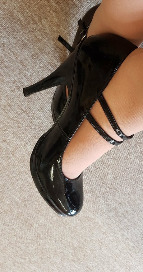 shannonhuxley Profilbild