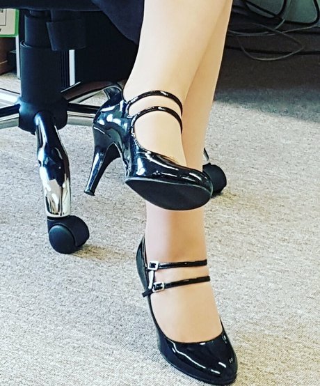 schöne teen-onlyfans heiße nette bild