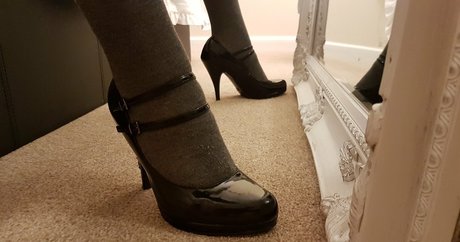 große titten tittenfick onlyfans porno nackte bild