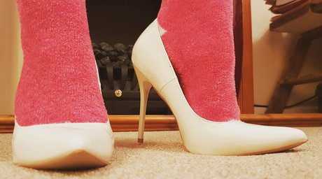 shannonhuxley nackte galerien