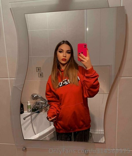 ayanami reii erwachsene nackte bilder