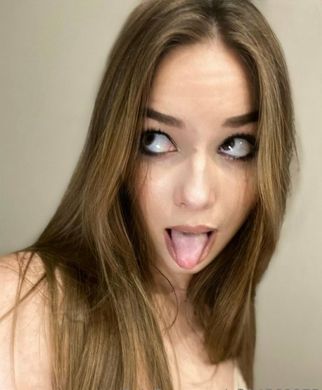 ayanami reii perfekte sex fotos