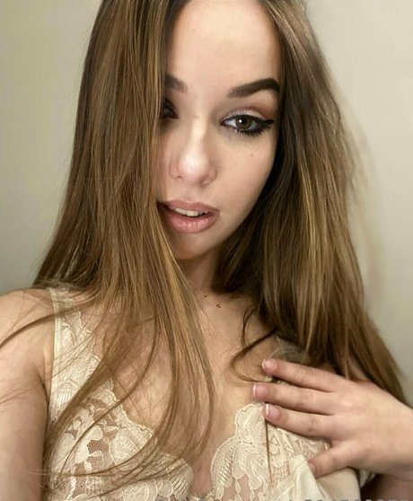 ayanami reii exklusive nackte foto