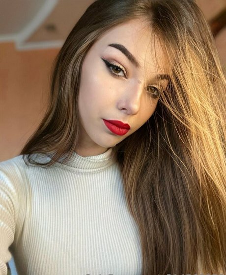 ayanami reii perfekte kunst foto