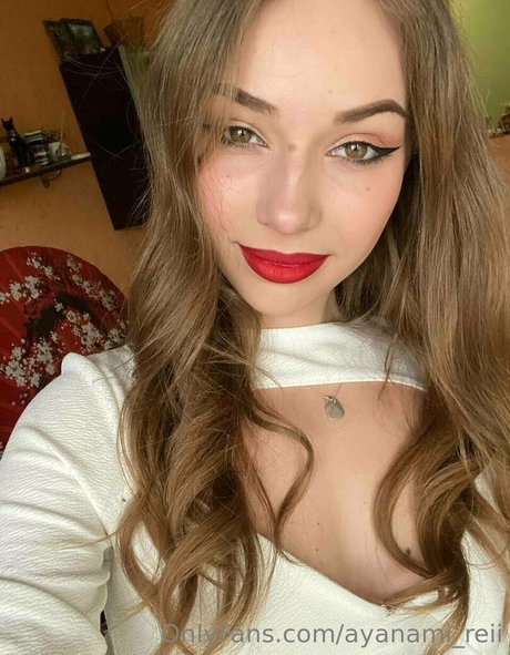 südliche onlyfans hübsche nackten galerie