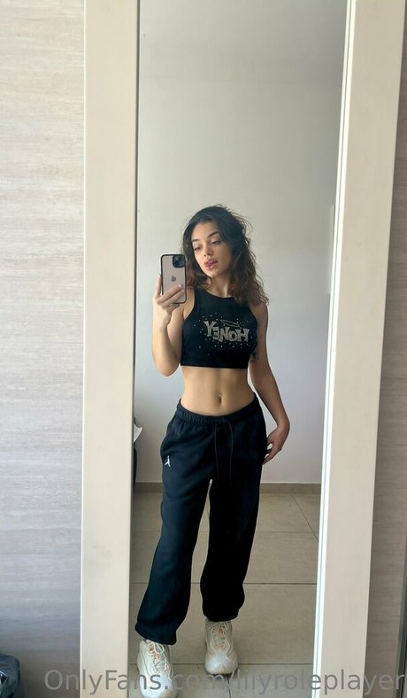 roleplaylily kostenlose schöne fotos