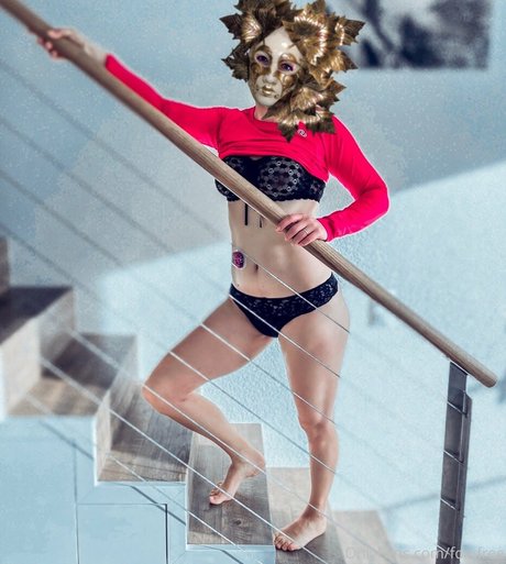 freeswissladyschweiz schauspielerin nackte bild