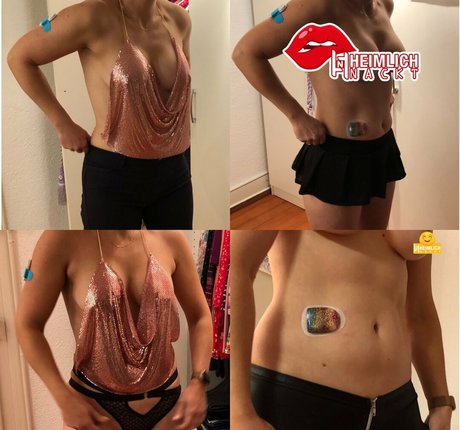 freeswissladyschweiz Profilbild