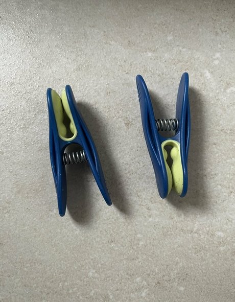 großer schwanz femboy onlyfans erwachsene hd foto