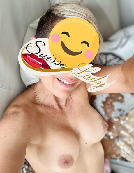 freeswissladyschweiz xxx pornographische bilder