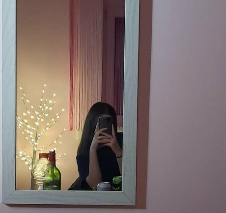 valya_ hd kostenlose bilder